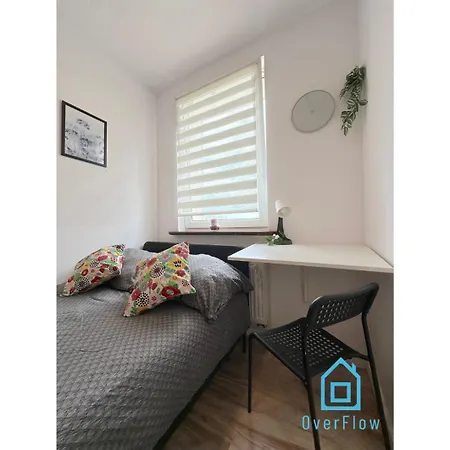 Birch - Peaceful Retreat, 10 Minutes To Old Town & Seaside 公寓 *