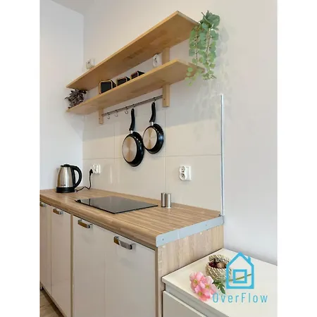 Birch - Peaceful Retreat, 10 Minutes To Old Town & Seaside *