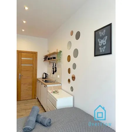 Birch - Peaceful Retreat, 10 Minutes To Old Town & Seaside *