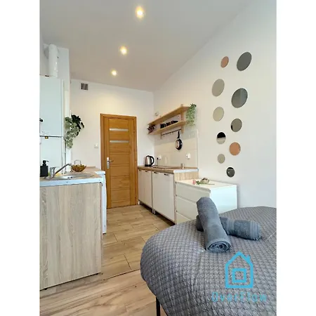 Birch - Peaceful Retreat, 10 Minutes To Old Town & Seaside *
