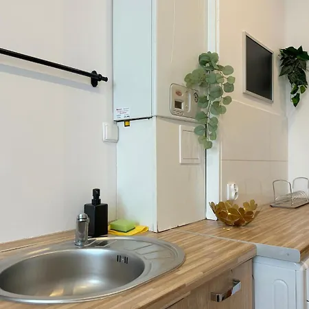 Birch - Peaceful Retreat, 10 Minutes To Old Town & Seaside