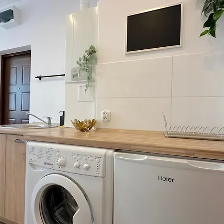 Birch - Peaceful Retreat, 10 Minutes To Old Town & Seaside